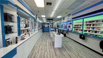 佛羅里達州惠靈頓電子產品維修與零售店 購買、銷售與交易全指南